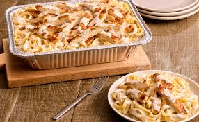 Check spelling or type a new query. Chicken Alfredo Serves 4 6 Lunch Dinner Menu Olive Garden Italian Restaurant