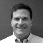 Dr. Gregory Fusco, Pathology