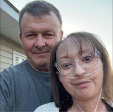 Anne Whiteside thank you for your kind words of love about mother & her  siblings. You too are very dear to our family & we haven't forgotten the  memories we all share @