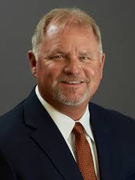 Best 30 Physicians Surgeons Orthopedics in North College Abilene, TX with  Reviews