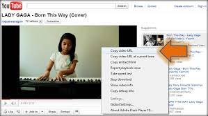Dikenal sebagai salah satu platform berbagi video online, youtube memang mampu membuat penggunanya ketagihan bahkan. Cara Cepat Dan Ampuh Download Video Youtube Dengan Cepat Dan Mudah