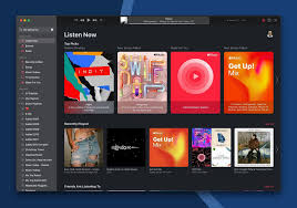 Apple's lossless audio format is known as apple lossless audio codec (alac) and is intended to make music sound much close to what the artist makes in the story. Ew3uhxnpgyouwm