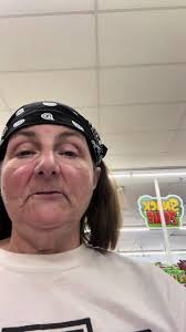 Shelly Easter Basket