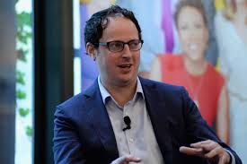 Despite the competitive and consequential mayor's race (and several hotly contested city council races), early. Nate Silver Fires Back At Fivethirtyeight Critics New York Daily News