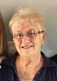 Verna Dunn's Instagram, Twitter & Facebook