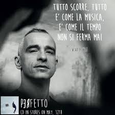 Citazioni Pensieri Frasi Aforismi Comunque Le Chiami Queste Belle Frasi Ti Ispirano E Danno Consiglio Citazioni Poetiche Citazioni Citazioni Famose