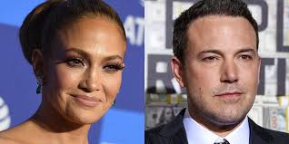 The jenny from the block singer appeared on watch what happens live in 2016. Cu7w6 Vd Qjvtm