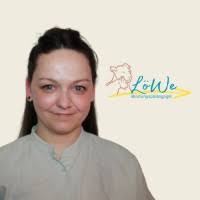 30+ "Judith Wenzel" profiles