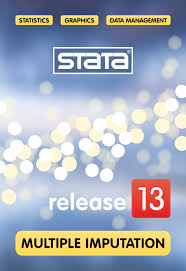 Stata 14 For Mac Free Download