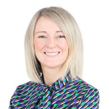 The action research conference held at the University of Birmingham, Dubai,  was truly memorable.