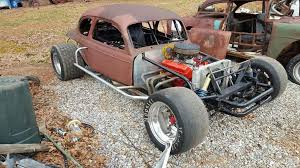 $36,000 (fairfield / vacaville) pic hide this posting restore restore this posting. Dirt Track Vintage Race Cars For Sale Craigslist