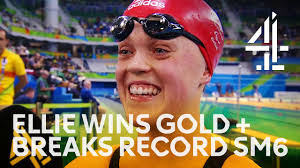 Wales at the Paralympics