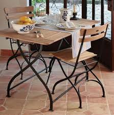 Maybe you would like to learn more about one of these? Top 10 Bistro Sets For Outdoor Small Space Bistro Set Outdoor Patio Furniture Sets Modern Patio Furniture