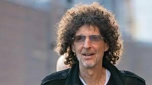 Beloved club promoter Darryl Mathis Jr. killed by hit-run Bronx Mercedes  driver