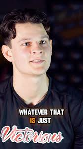 “Teach yourself as well as being taught…” We sat down with MTL11 fighter  Harry McIntyre and he shared with us his advice for aspiring fighters. ,  His advice plain & simple:,