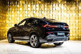 Bmw X6 M50i Hollmann International Germany For Sale On Luxurypulse In 2021 Bmw X6 Bmw Best Luxury Cars