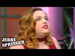 She's Just A Friend, But I Slept With Her Anyways