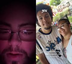 duet with @zay #CapCut