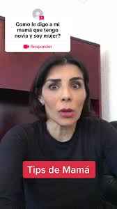 Consejos para convencer a tu mamá de dejarte dormir con tu novio