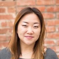 100+ "H Chang" profiles