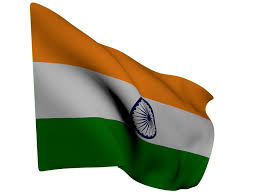 Tiranga in nature wallpaper for indian flag decoration. Indian Flag Orange White Green 26 January Png Background Hd 957x720 Download Hd Wallpaper Wallpapertip