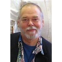 Theodore Penn Obituary