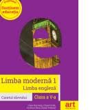 Jurnalul unui pusti, set cinci volume. Editura Art In Categoria Culegeri Si Caiete Auxiliare 193 Rezultate Cautare