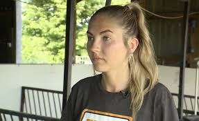 Rural youth gearing up for Missouri State Fair hope to see livestock profits