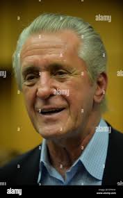 Mike riley hi-res stock photography and images