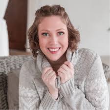 Kendra Eastman's Instagram, Twitter & Facebook