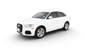 Image result for Cortina White 2017 Q3