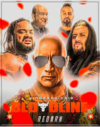 Who's going to buy a Rocket Chip?