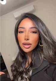 فيديوهات أنشأها Claire (@claireaymann) باستخدام HEALING MY PAL AL REMIX