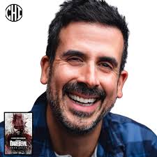 CHI Talent Management