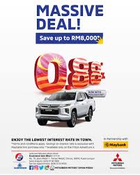 Maybank taman tas is a commercial bank that serve loans, loan and more. Sianghin Group Mitsubishi Evatrend Taman Midah Merdeka Facebook