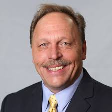 Find Realtors, Real Estate Agents & Brokers