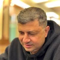 200+ "Ahmad Kamel" profiles