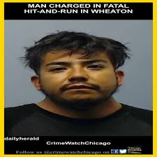 CrimeWatchChicago (@crimewatchchicago) • Instagram photos and videos