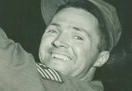 Village News Archives