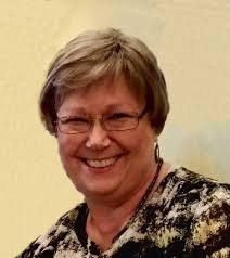 Search Donna Bright Obituaries and Funeral Services