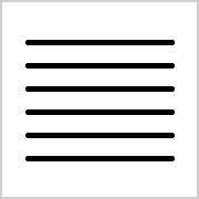 Linienblatt zum ausdrucken druckvorlage din a4 liniertes papier 7 mm stilkunstde zeichenpapier. Linien Vorlagen Zum Ausdrucken