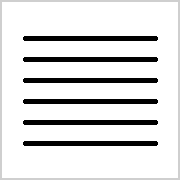 Linien Vorlagen Zum Ausdrucken