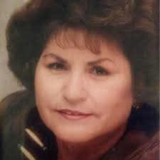 Julietta "Julia" Cooley Obituary October 7, 2019