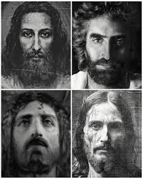 Welcome. **Age of the shroud of turin**  [https://reasonandscience.catsboard.com/t1688-the-shroud-of-turin-extraordinary-evidence-of-christ-s-resurrection#7139](https://reasonandscience.catsboard.com/t1688-the-shroud-of-turin-extraordinary-evidence-of  ...