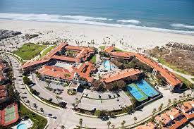 Embassy Suites By Hilton Mandalay Beach Resort Oxnard Ca What To Know Before You Bring Your Family