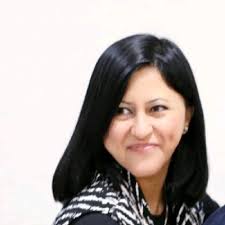 unileverpakistan #salimhabibuniversity #experientiallearning…