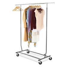 We did not find results for: Clothing Racks Portable Closets Target