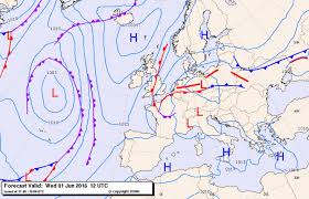 Code groen geldt pas als er een vaccin is of voldoende groepsimmuniteit in de samenleving. Week Vol Zware Onweersbuien 4 Jaar Geleden Onweer Online Nl