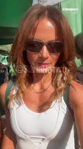 Cabaret Flavio Medina