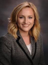 Business Observer, for Sept. 17